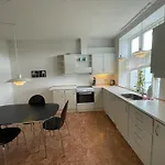 Kongensgade 埃斯比约