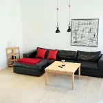 Kongensgade *