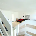 Kongensgade *