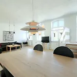 Kongensgade 公寓 *
