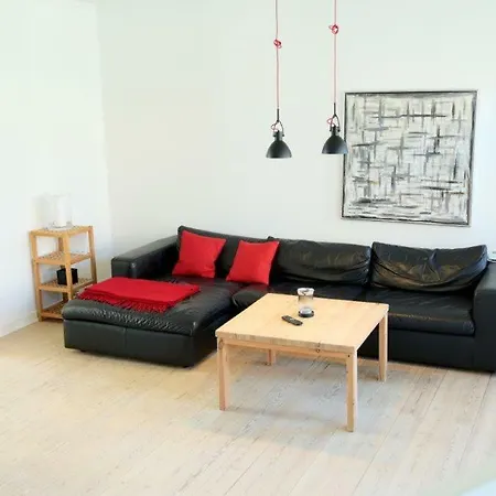 Kongensgade *