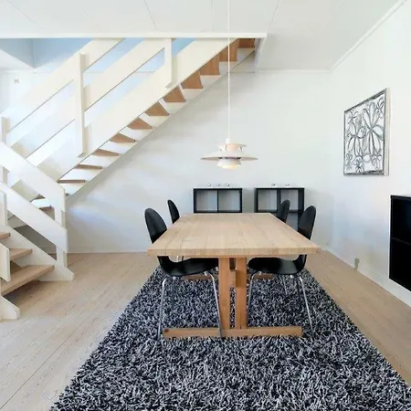 Lejlighed Kongensgade Esbjerg
