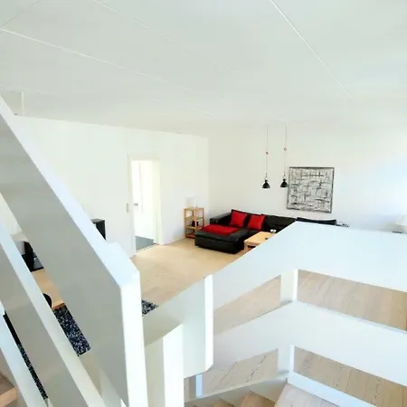 Kongensgade *