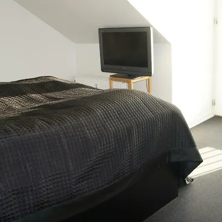 Kongensgade Esbjerg