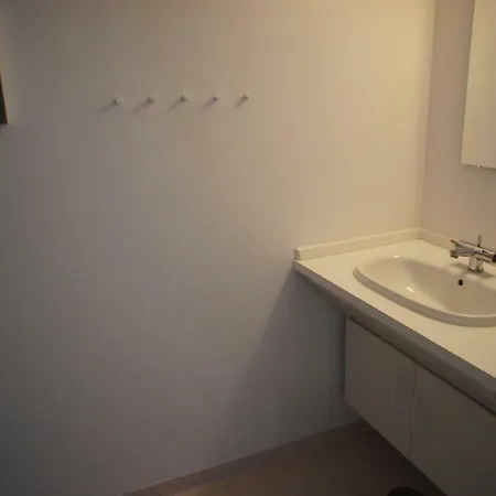 Appartement Kongensgade