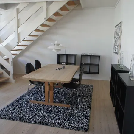 Kongensgade * Esbjerg