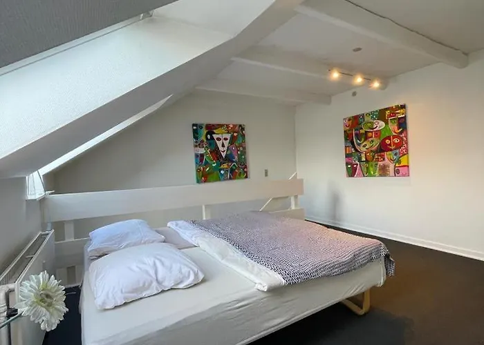 Kongensgade *