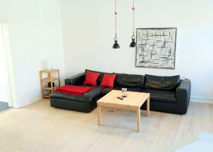 Kongensgade *